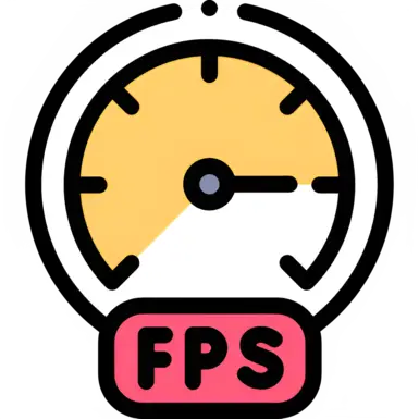 FPS解锁器和FOV调整