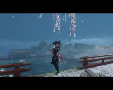 杀手的草脚丸