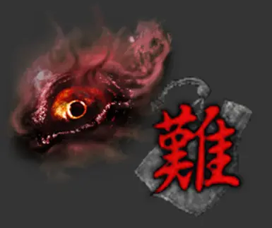 任意切换减益效果