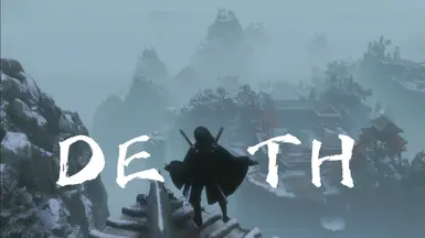 逝世
