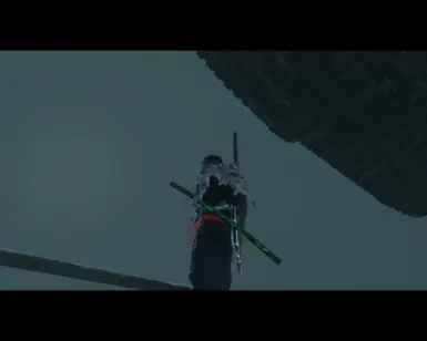 绿死草丸