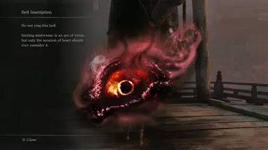 从魔铃开始