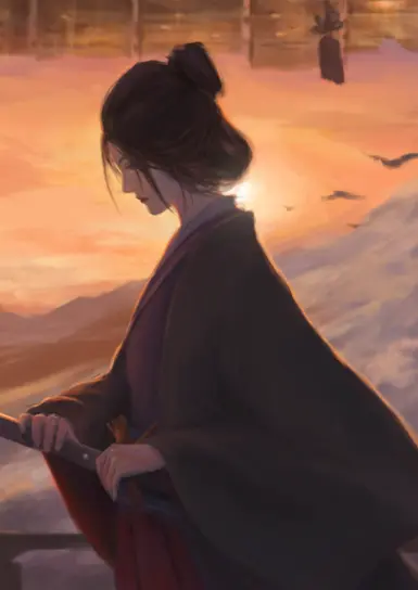 《暗影双死》十项成就