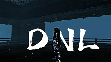 DNL