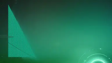 库存背景修正