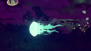 DUD'S - Helios Glow FX