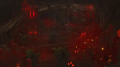 无尽之路 无人深空 重制