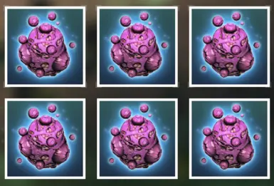zNo Lumps