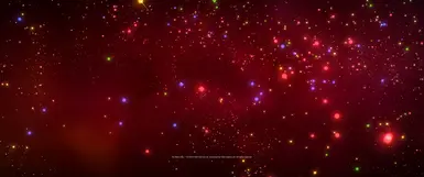 无特色天空(移除并静音标志)