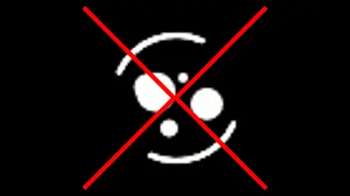 真正的无缝保存(隐藏保存图标)