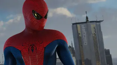 Agro的逼真TASM