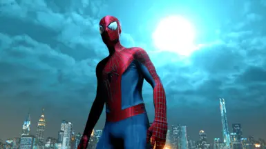 TASM 风格移动动画-MSMR