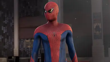 Agro的LifeLike Tasm 1套装（已授权上传）