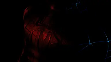 Agro的写实Raimi 2007年西装