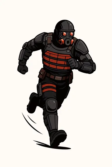 与Exos共事(1.8.1)