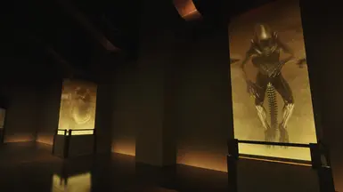SIRCAA中的一个防腐生物