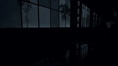 诸神黄昏时代 重塑