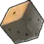 保留骰子