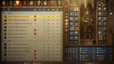 分拣库存（PL）