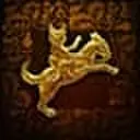 Achievement Racing Leech 存档