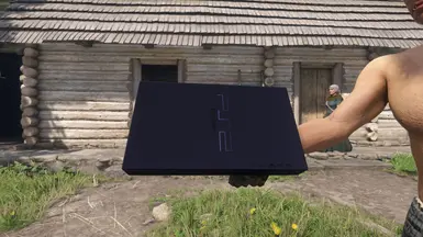PS2