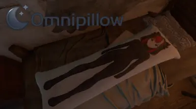 全枕