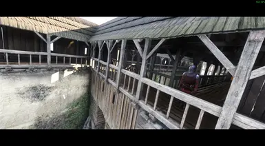 存档库滕贝格地区技能和战斗的最大属性