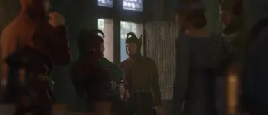 让每个人都变成傻瓜