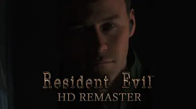 RE2R粉丝制作明星 重制版非RT