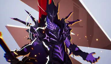 伊格里斯胜过魔法单人升级重制版