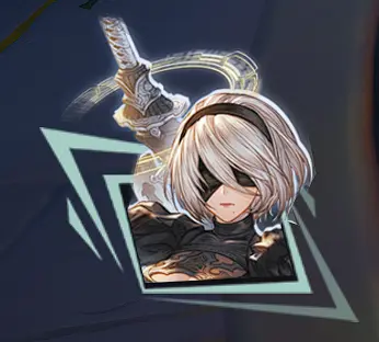 Psylocke 2B 用户界面