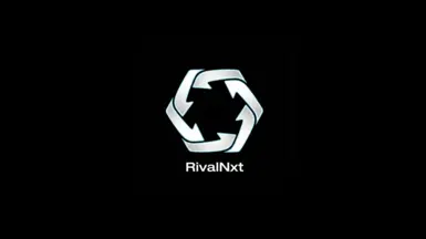 RivalNxt - 漫威对决模组管理器
