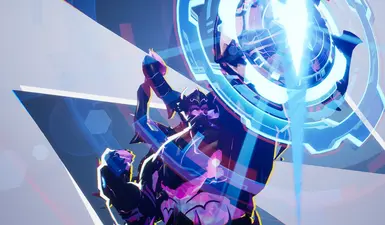 铁胜美国队长——单人升级重制版