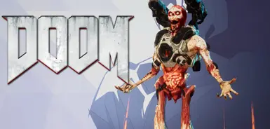 毁灭战士：复仇者和团队对奥创的争夺