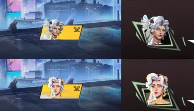 X·乌伊夫人
