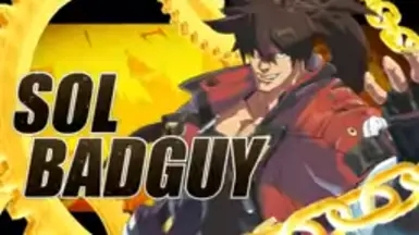 SolBadguy_Over_IronFist