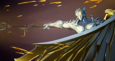 共生体虚空骑士胜过安吉拉