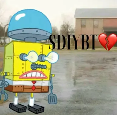 SDIYBT 语音线包