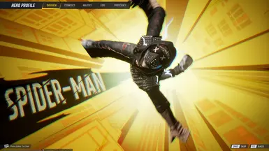 蜘蛛扳手（WATCH_DOGS 2中的扳手）