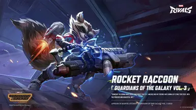 来拿你的爱，火箭版。