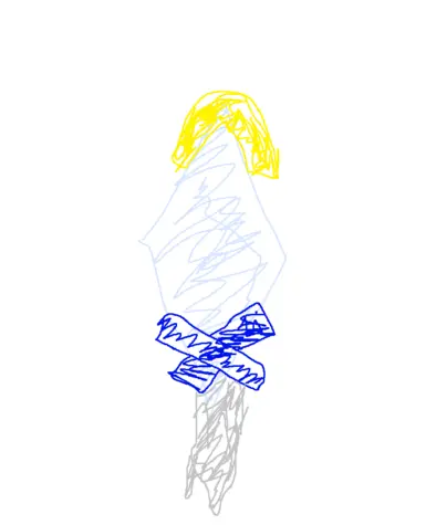 艾玛·宾格斯·施蒙格斯