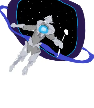 宇宙术士 变色