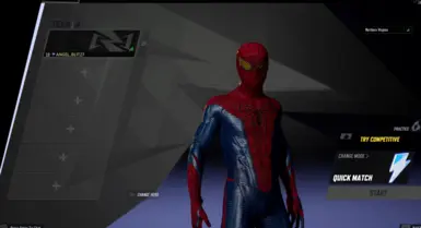 Tasm 1 花色 S2