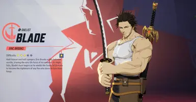 黑三叶草 Yami 胜过 Blade