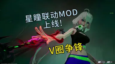 漫威Rivals_XT