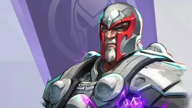 Magneto ben kacinilmazim ulti sesi